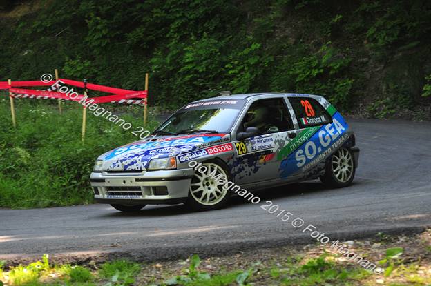 DSC_5832.JPG